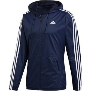 Adidas Jacket & Pants